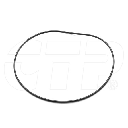 Aic Replacement Parts Seal O Ring Fits Komatsu Models 07000-15305